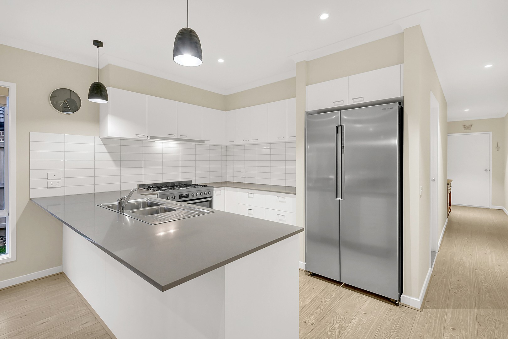 7 Camberwell ParadeMickleham, VIC 3064, Mickleham - Thumbnail 2