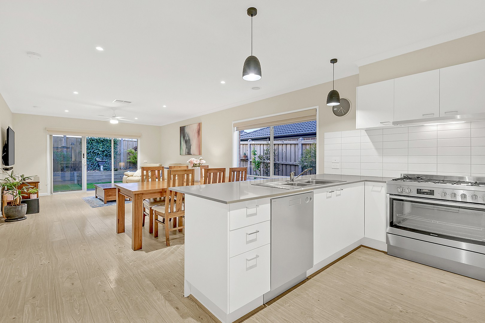 7 Camberwell ParadeMickleham, VIC 3064, Mickleham - Thumbnail 3