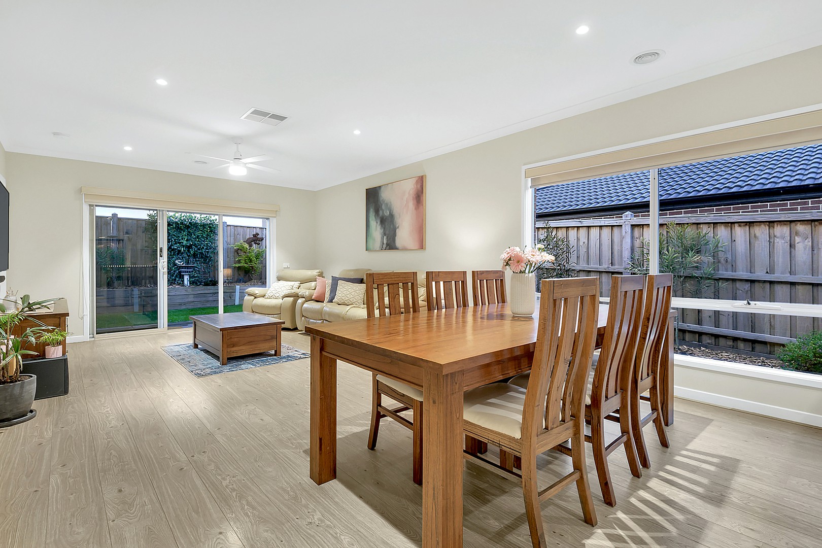 7 Camberwell ParadeMickleham, VIC 3064, Mickleham - Thumbnail 4