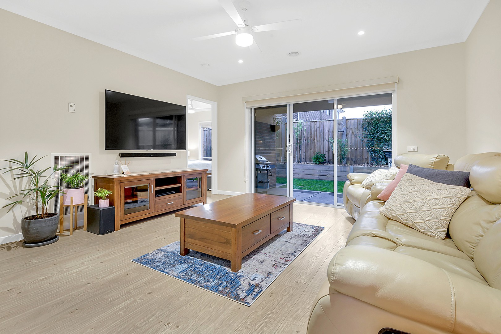 7 Camberwell ParadeMickleham, VIC 3064, Mickleham - Thumbnail 5