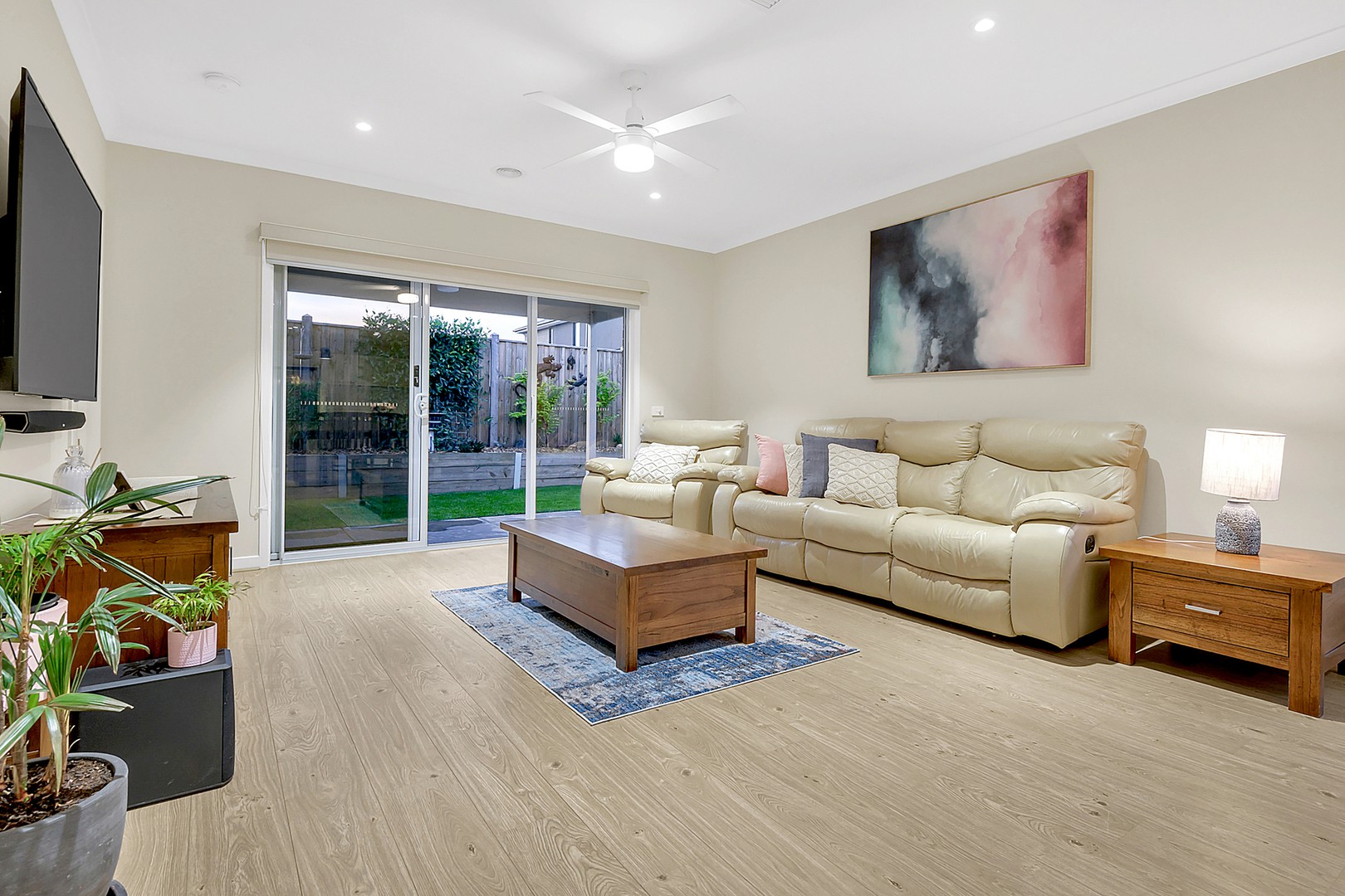 7 Camberwell ParadeMickleham, VIC 3064, Mickleham - Thumbnail 6