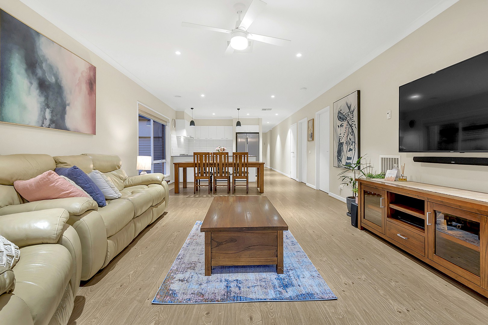 7 Camberwell ParadeMickleham, VIC 3064, Mickleham - Thumbnail 7
