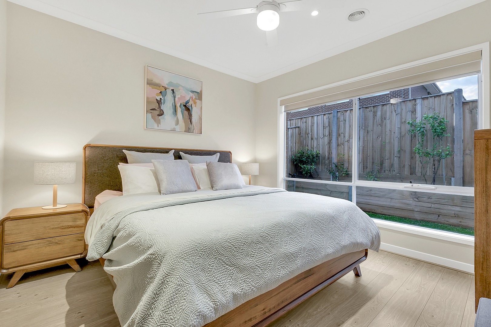 7 Camberwell ParadeMickleham, VIC 3064, Mickleham - Thumbnail 8