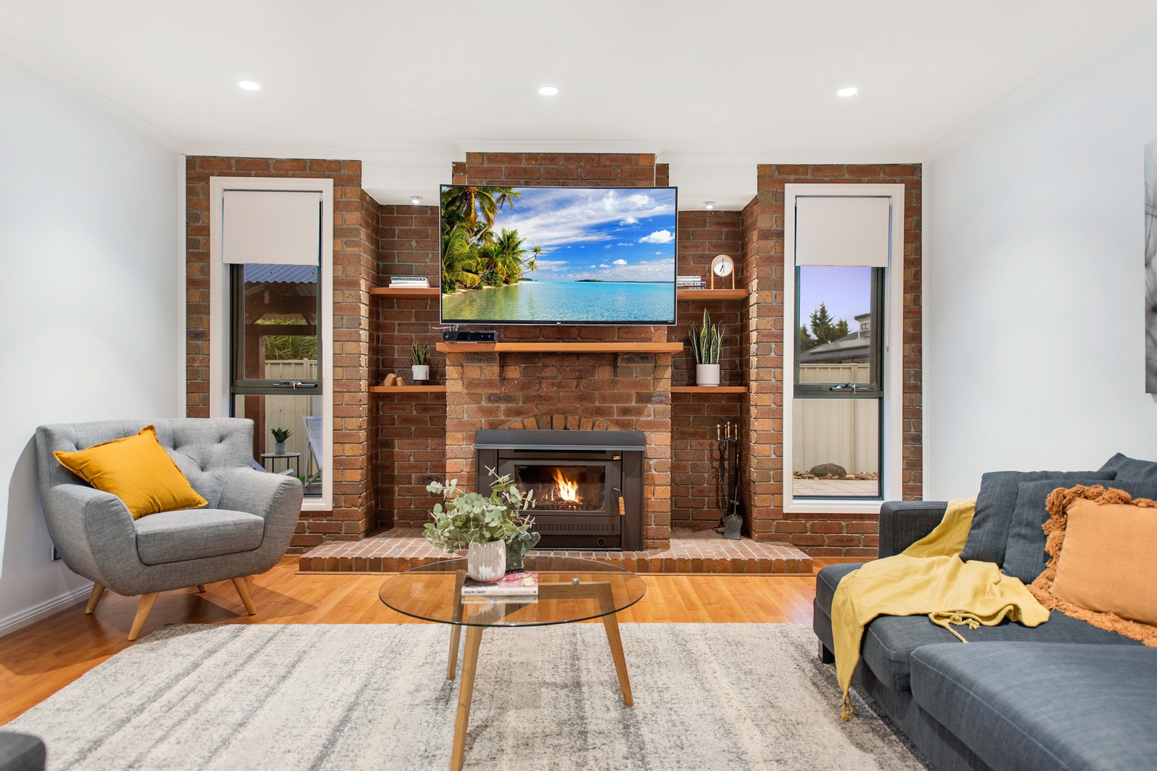 5 Hanslow WayTaylors Lakes, VIC 3038, Taylors Lakes - Thumbnail 2