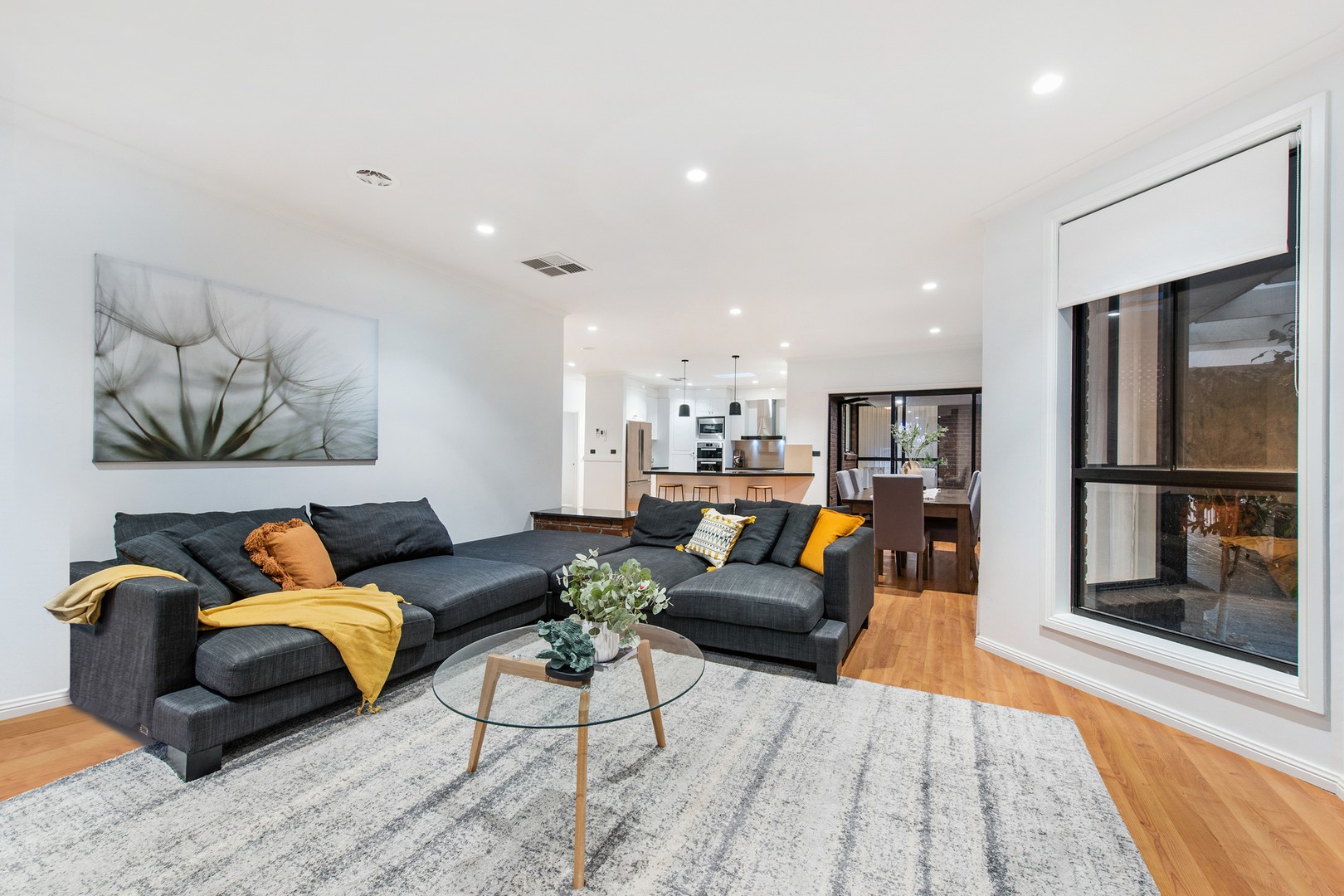 5 Hanslow WayTaylors Lakes, VIC 3038, Taylors Lakes - Thumbnail 4