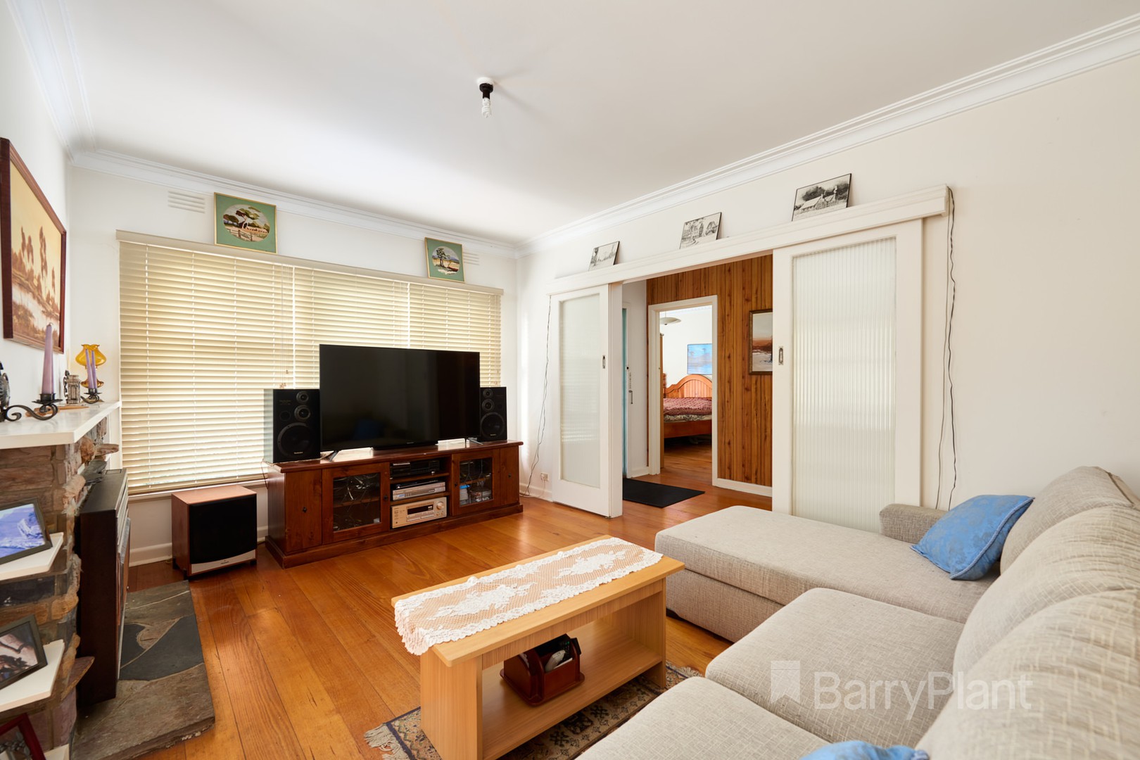 8 Theodore AvenueNoble Park, VIC 3174, Noble Park - Thumbnail 3