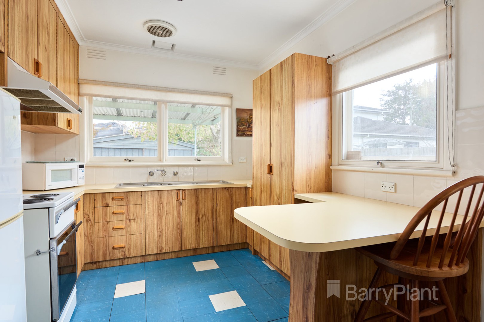 8 Theodore AvenueNoble Park, VIC 3174, Noble Park - Thumbnail 4