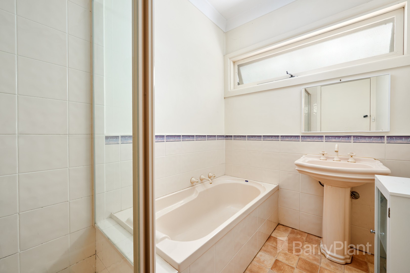 8 Theodore AvenueNoble Park, VIC 3174, Noble Park - Thumbnail 6