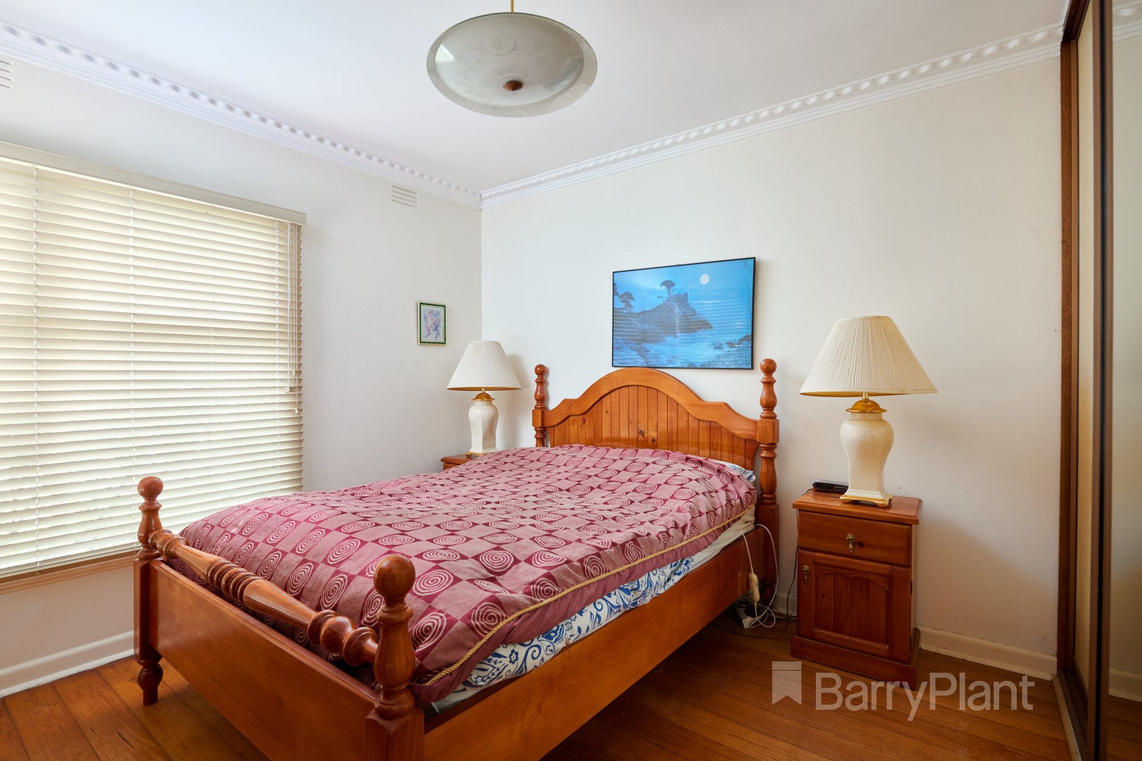 8 Theodore AvenueNoble Park, VIC 3174, Noble Park - Thumbnail 7