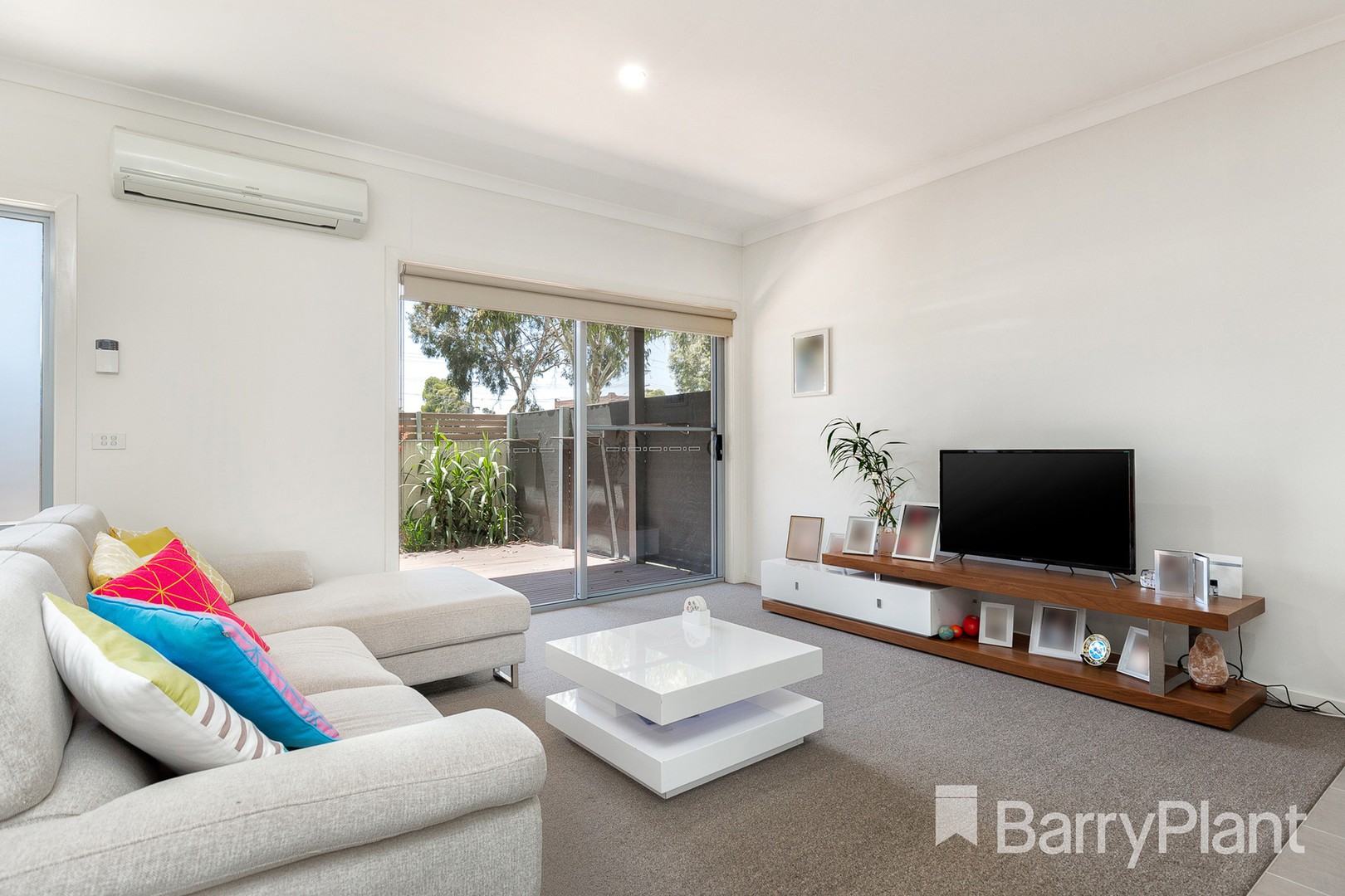 3/19-27 Connell LaneDandenong, VIC 3175, Dandenong - Thumbnail 2