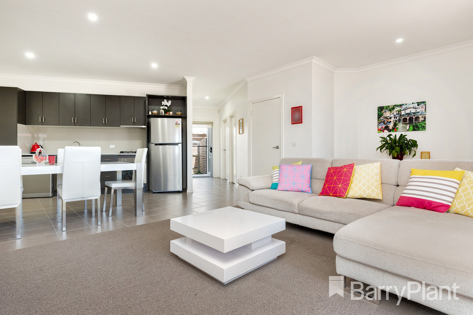 3/19-27 Connell LaneDandenong, VIC 3175, Dandenong - Thumbnail 3