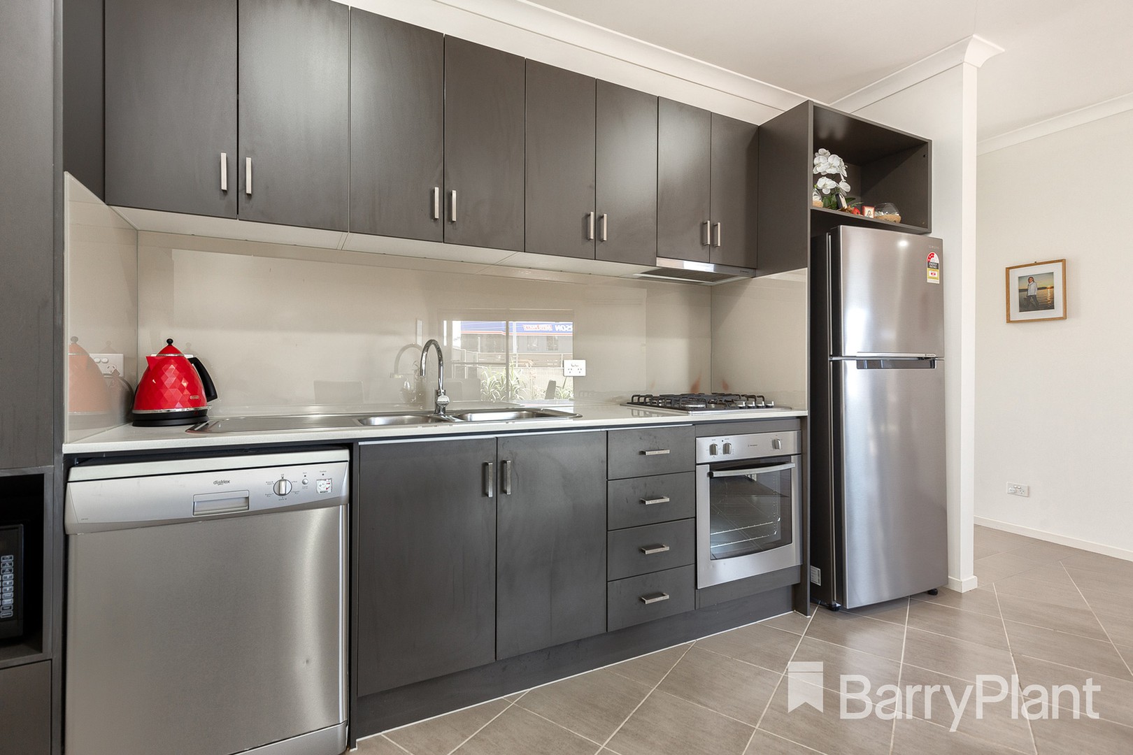 3/19-27 Connell LaneDandenong, VIC 3175, Dandenong - Thumbnail 4