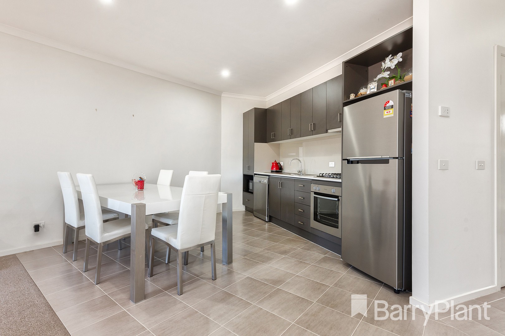 3/19-27 Connell LaneDandenong, VIC 3175, Dandenong - Thumbnail 5