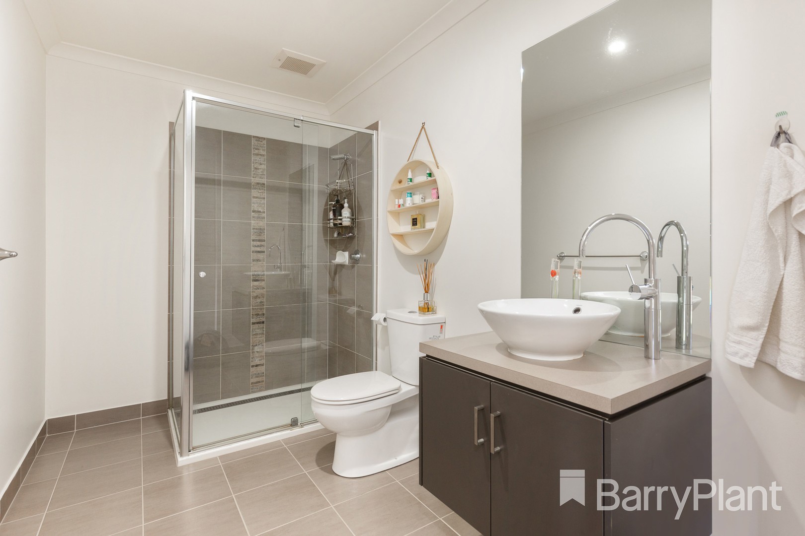 3/19-27 Connell LaneDandenong, VIC 3175, Dandenong - Thumbnail 6