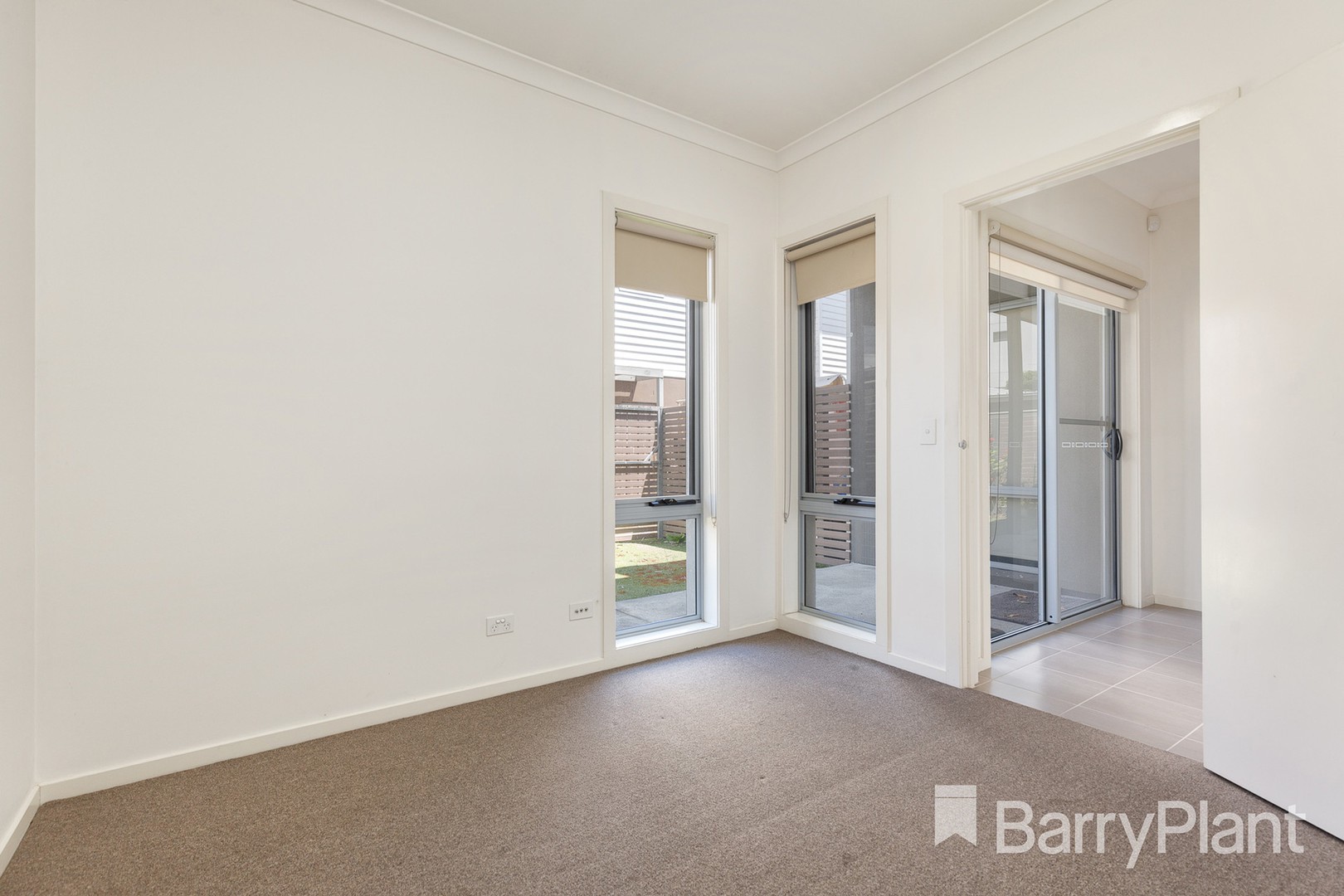 3/19-27 Connell LaneDandenong, VIC 3175, Dandenong - Thumbnail 7