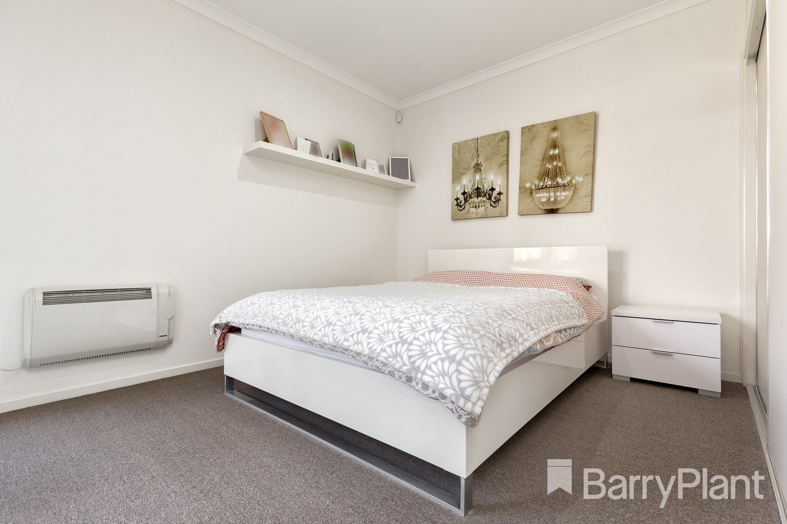 3/19-27 Connell LaneDandenong, VIC 3175, Dandenong - Thumbnail 8