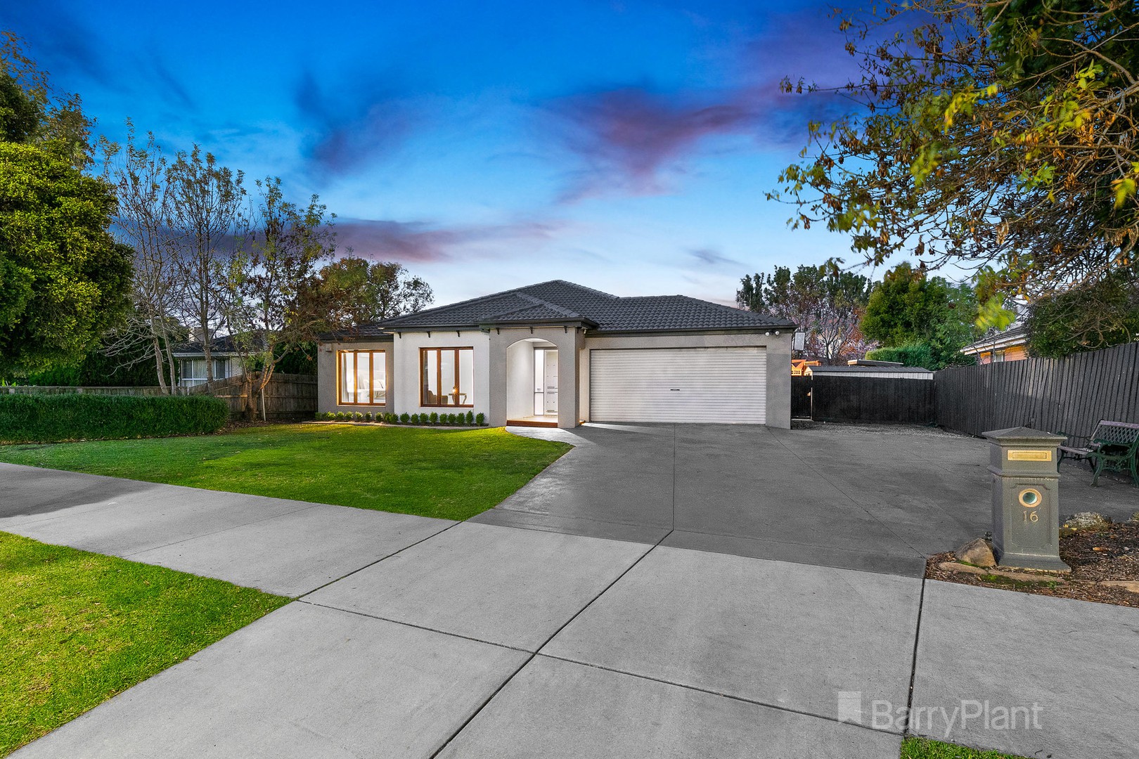 16 Henry StreetPakenham, VIC 3810, Pakenham - Thumbnail 3