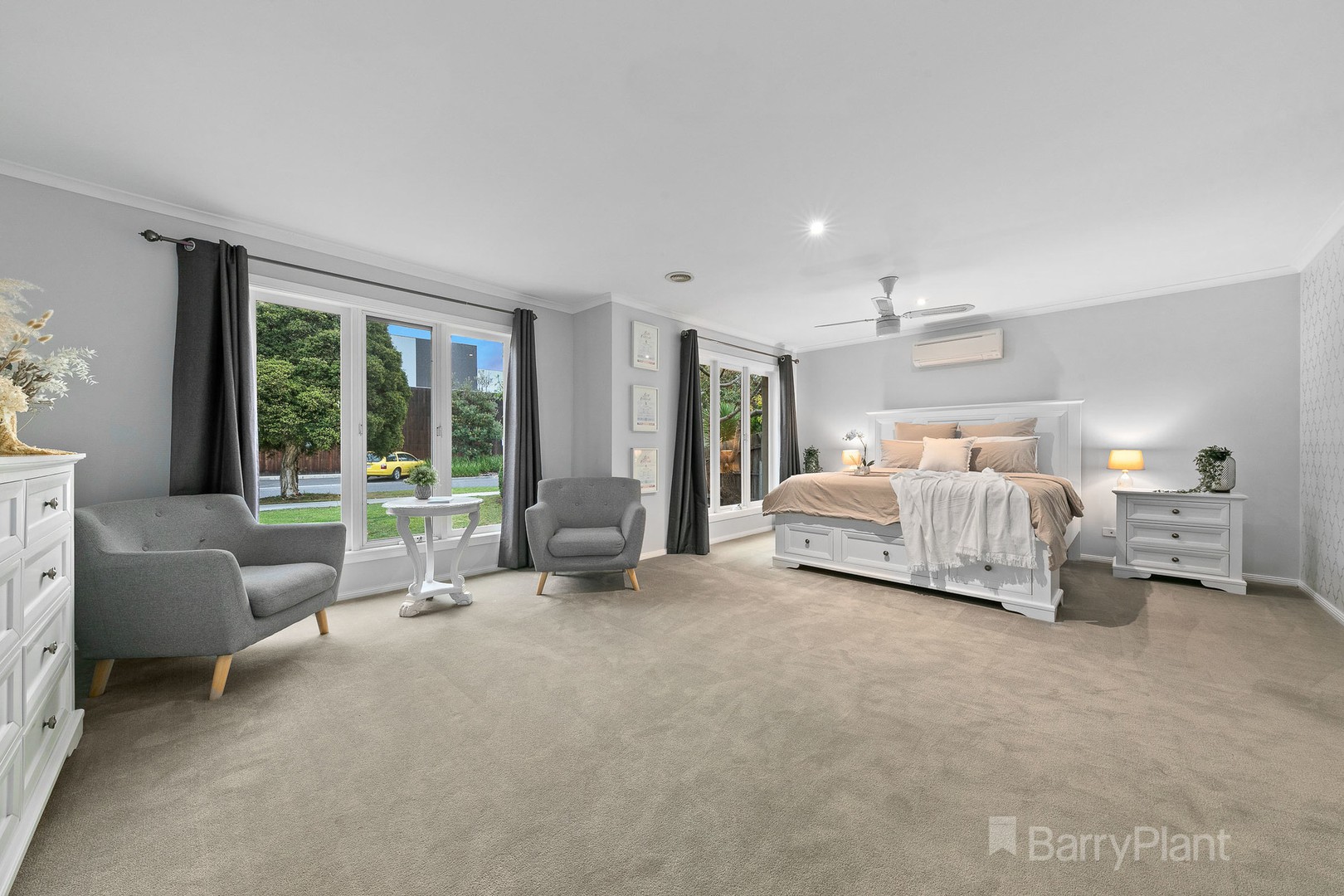 16 Henry StreetPakenham, VIC 3810, Pakenham - Thumbnail 4