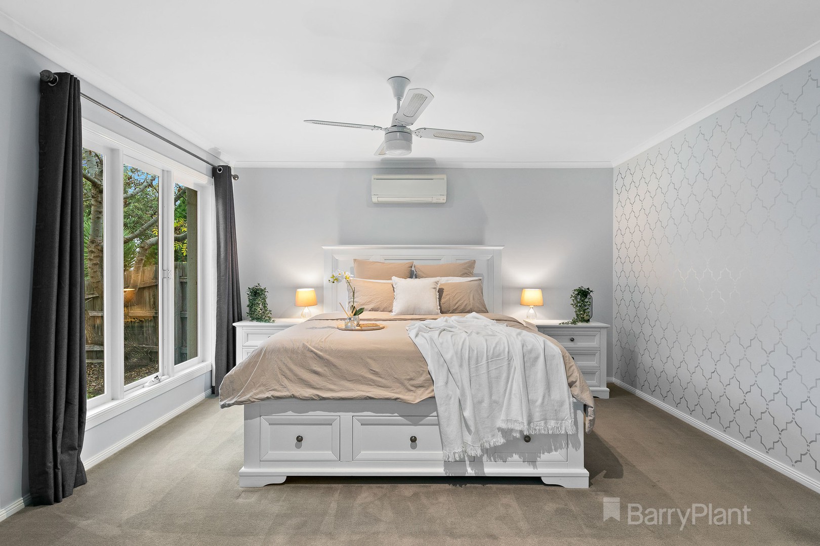 16 Henry StreetPakenham, VIC 3810, Pakenham - Thumbnail 5