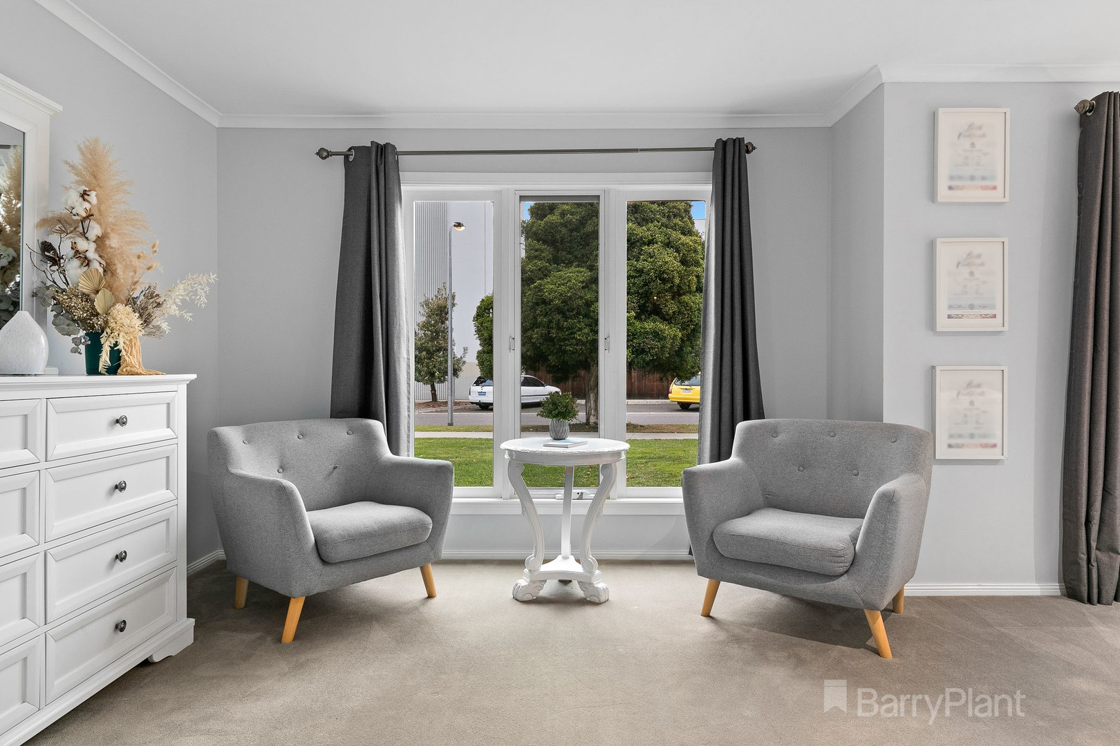 16 Henry StreetPakenham, VIC 3810, Pakenham - Thumbnail 6