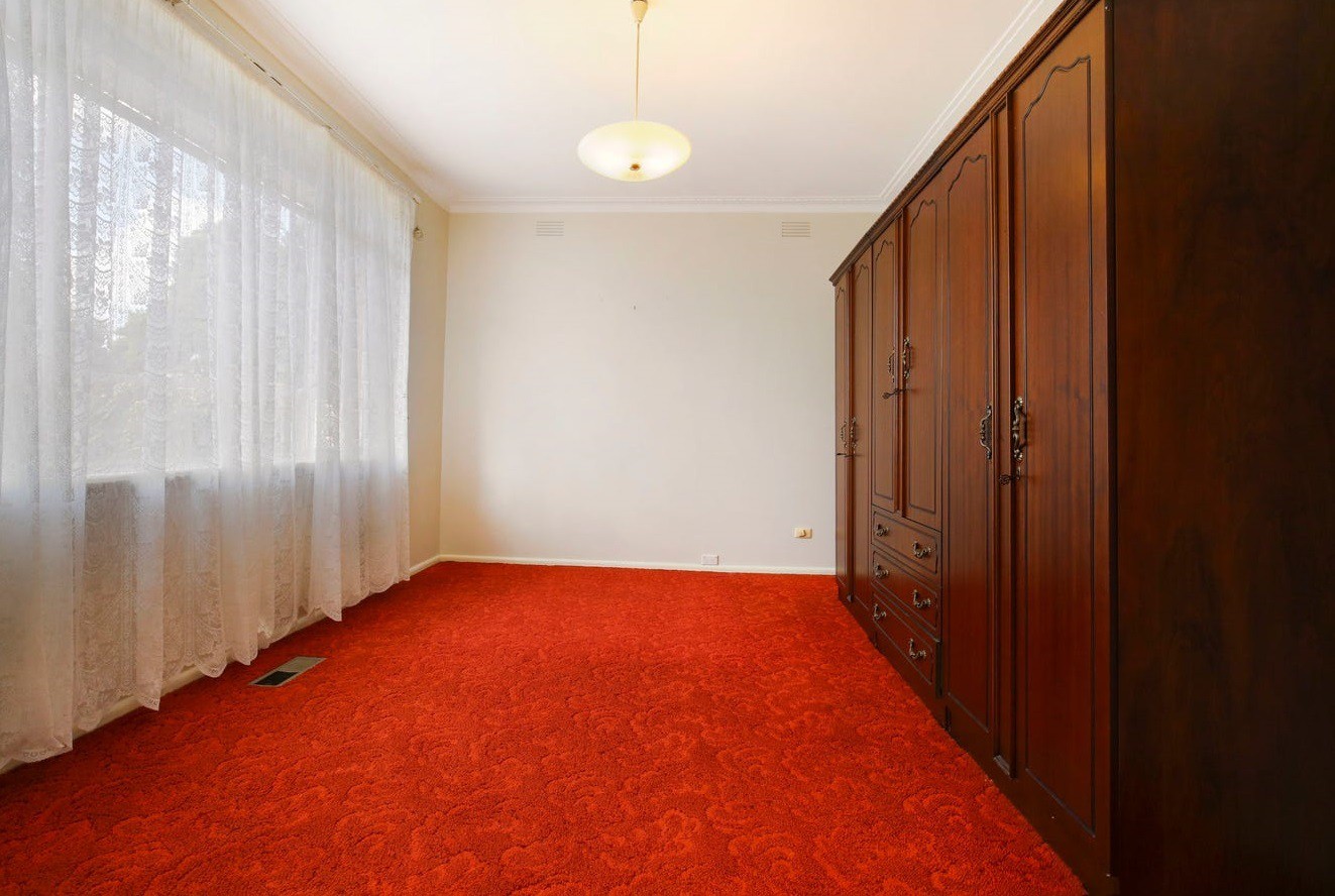 13 Dundee StreetReservoir, VIC 3073, Reservoir - Thumbnail 4