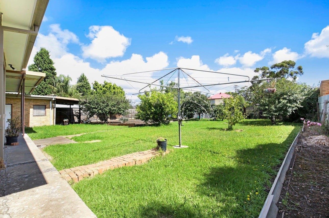 13 Dundee StreetReservoir, VIC 3073, Reservoir - Thumbnail 5