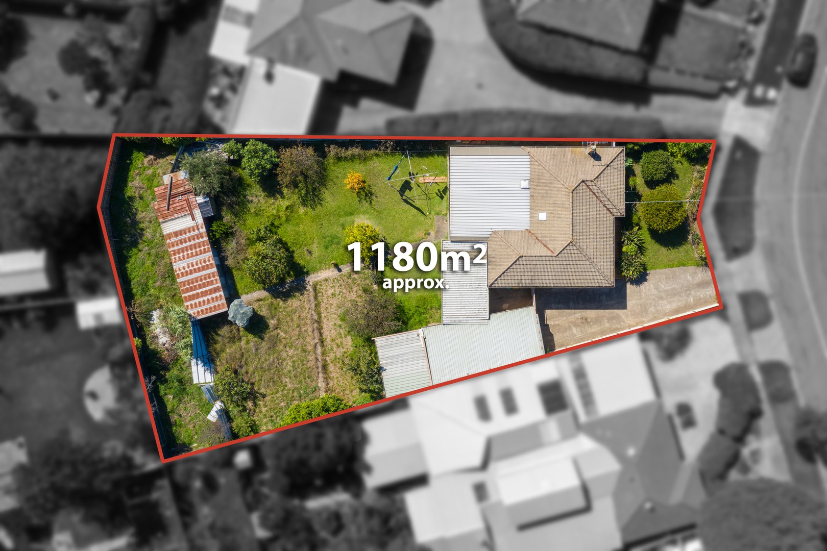 13 Dundee StreetReservoir, VIC 3073, Reservoir - Thumbnail 6