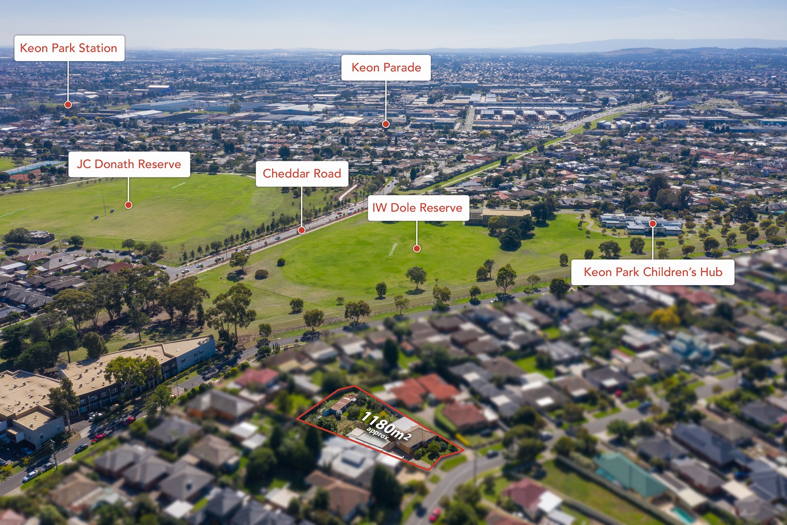 13 Dundee StreetReservoir, VIC 3073, Reservoir - Thumbnail 7