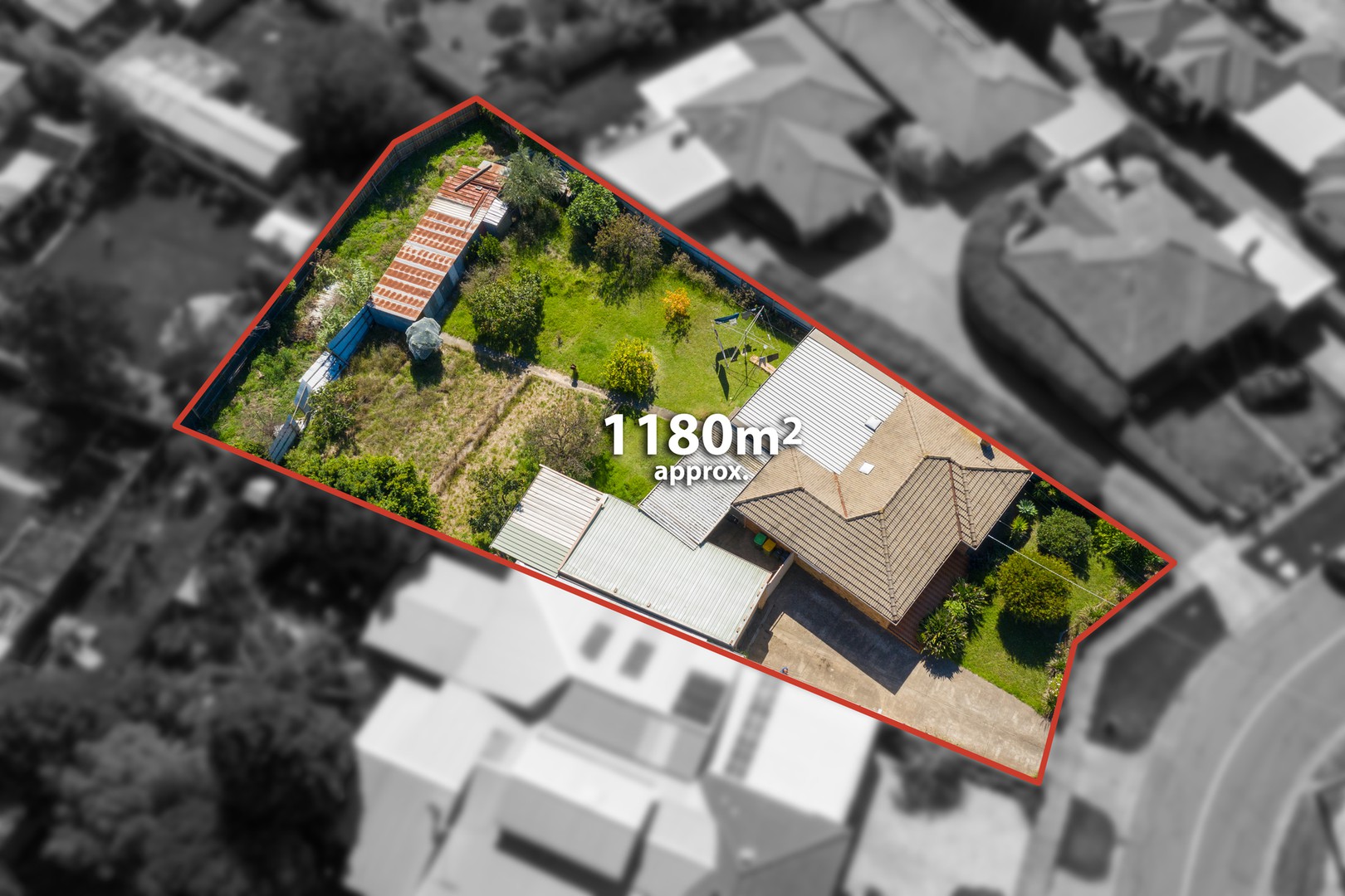 13 Dundee StreetReservoir, VIC 3073, Reservoir - Thumbnail 8