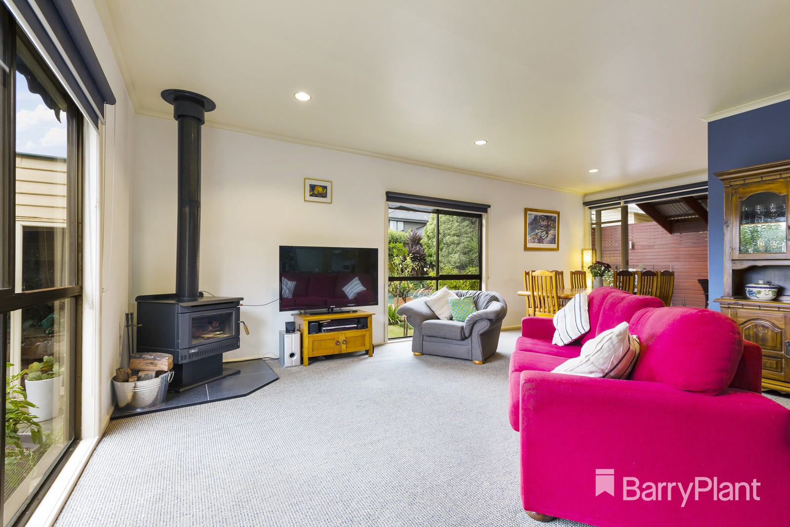 9 Roberts StreetGlen Waverley, VIC 3150, Glen Waverley - Thumbnail 3