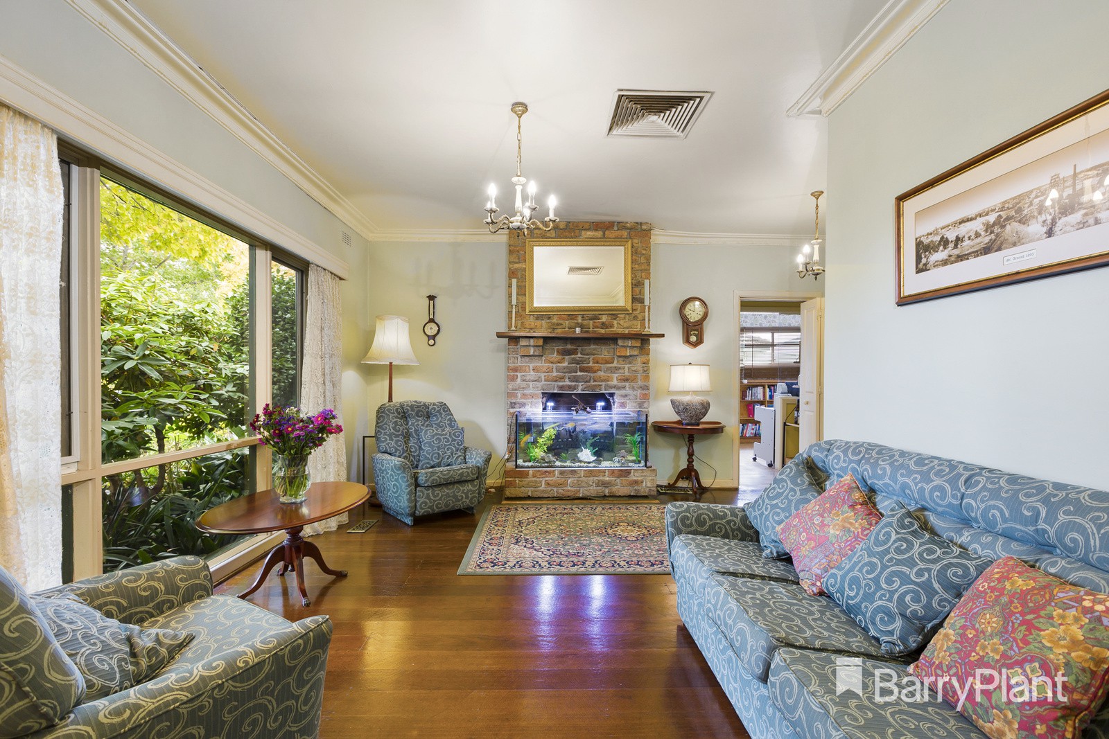 9 Roberts StreetGlen Waverley, VIC 3150, Glen Waverley - Thumbnail 5