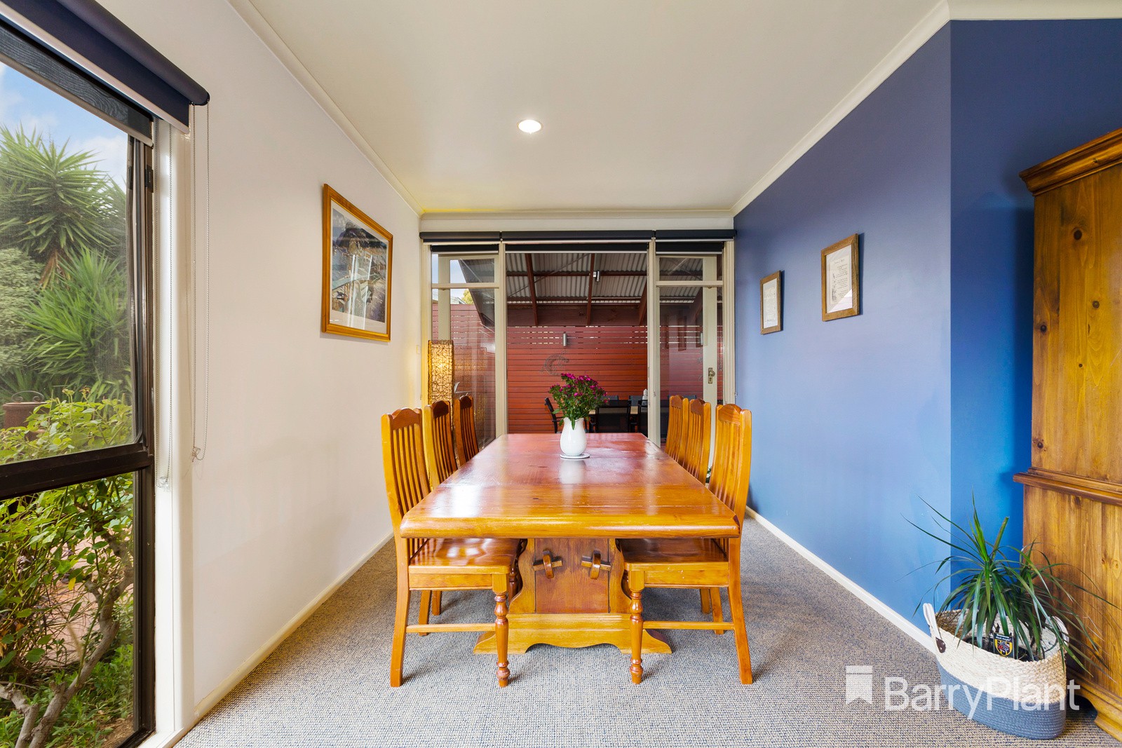9 Roberts StreetGlen Waverley, VIC 3150, Glen Waverley - Thumbnail 6