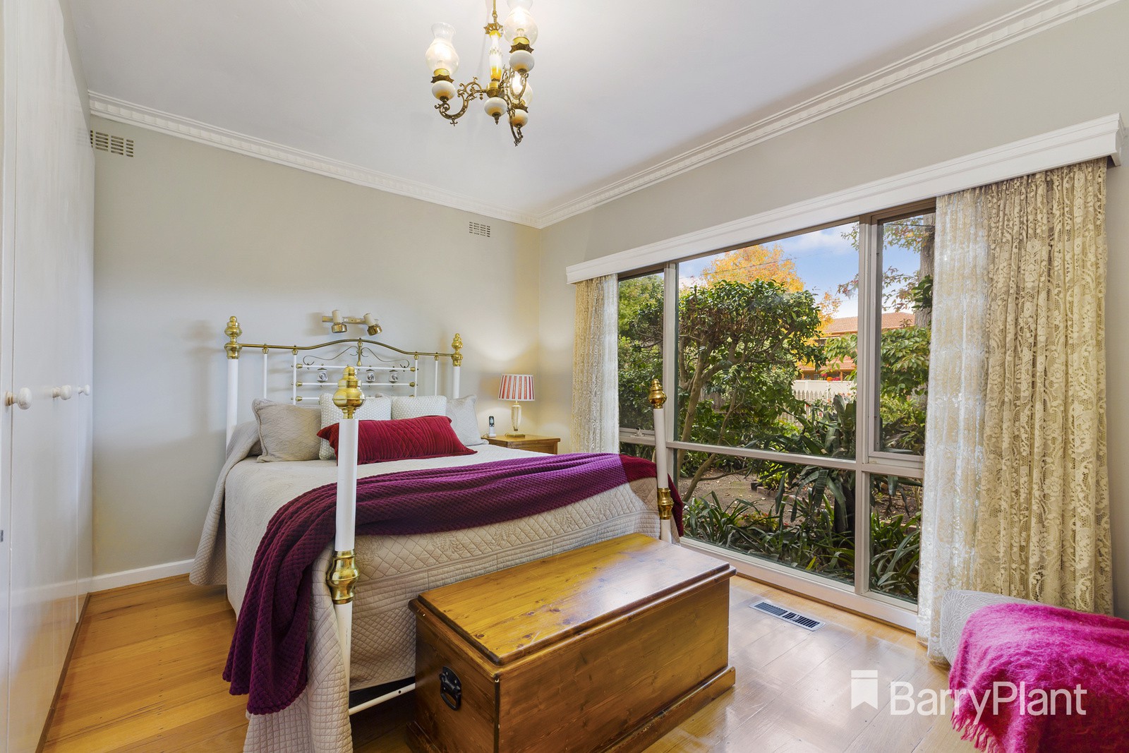 9 Roberts StreetGlen Waverley, VIC 3150, Glen Waverley - Thumbnail 7