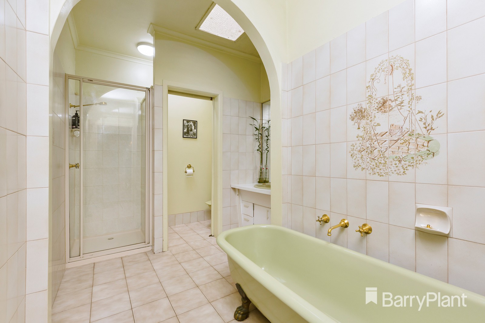 9 Roberts StreetGlen Waverley, VIC 3150, Glen Waverley - Thumbnail 8