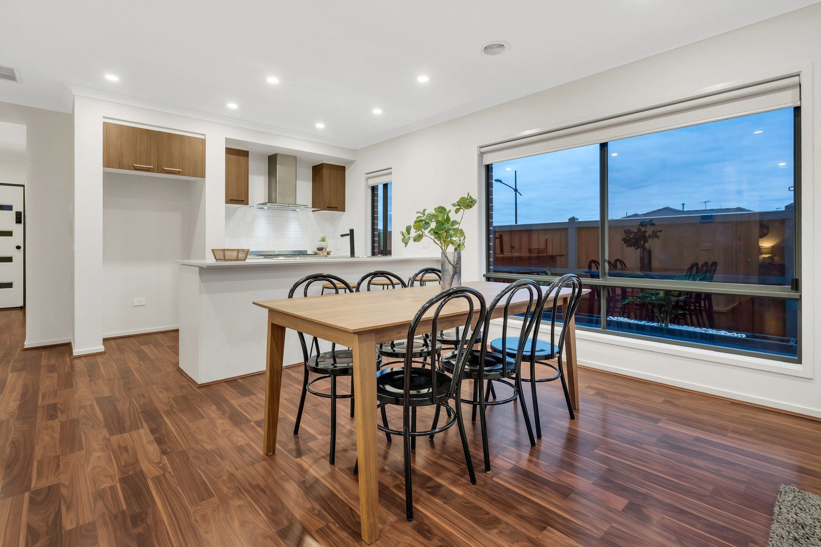 33 Rathdowne DriveMickleham, VIC 3064, Mickleham - Thumbnail 4
