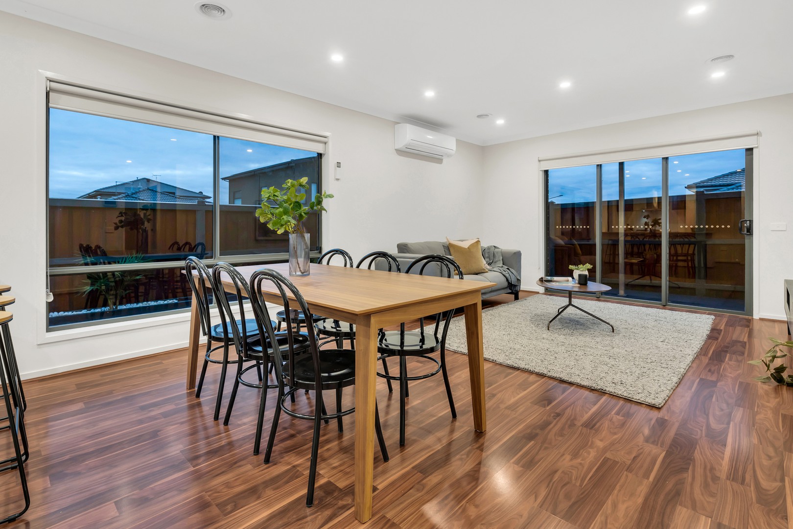 33 Rathdowne DriveMickleham, VIC 3064, Mickleham - Thumbnail 5