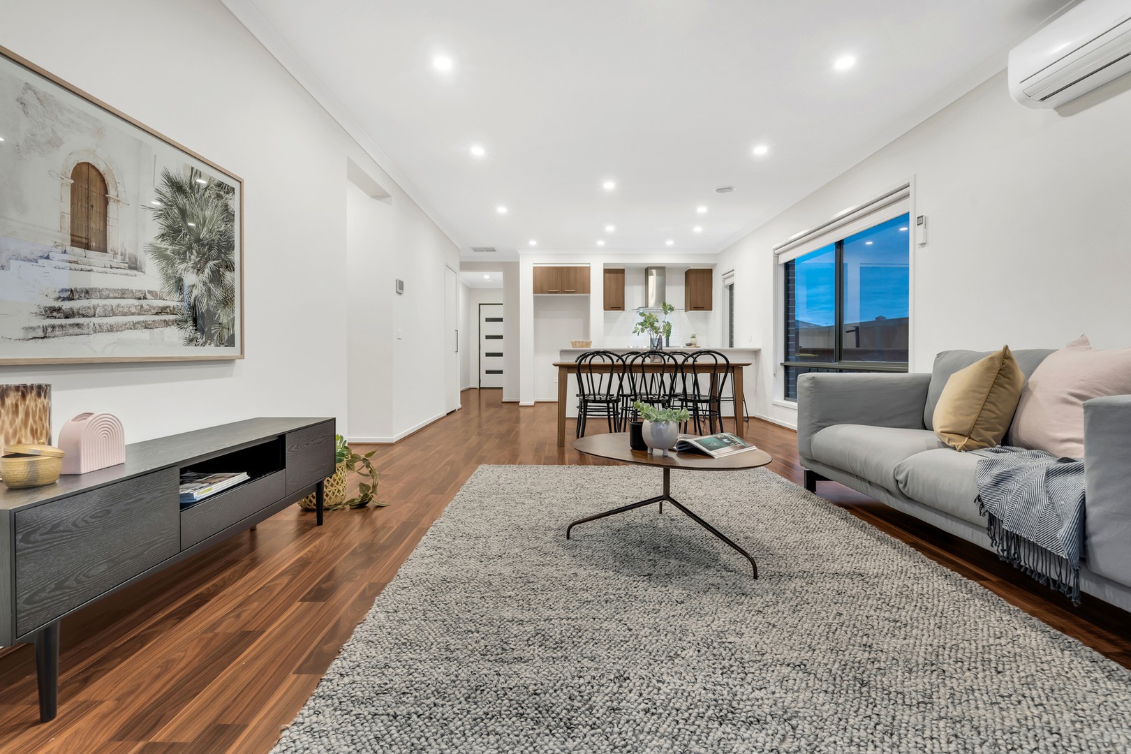 33 Rathdowne DriveMickleham, VIC 3064, Mickleham - Thumbnail 6