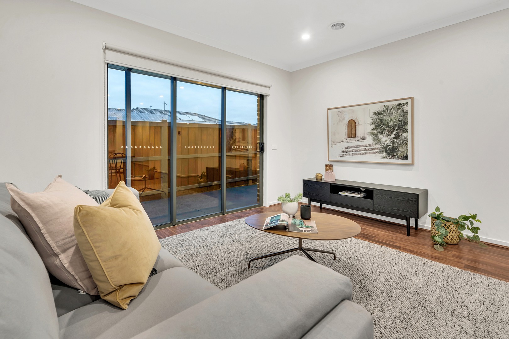 33 Rathdowne DriveMickleham, VIC 3064, Mickleham - Thumbnail 7