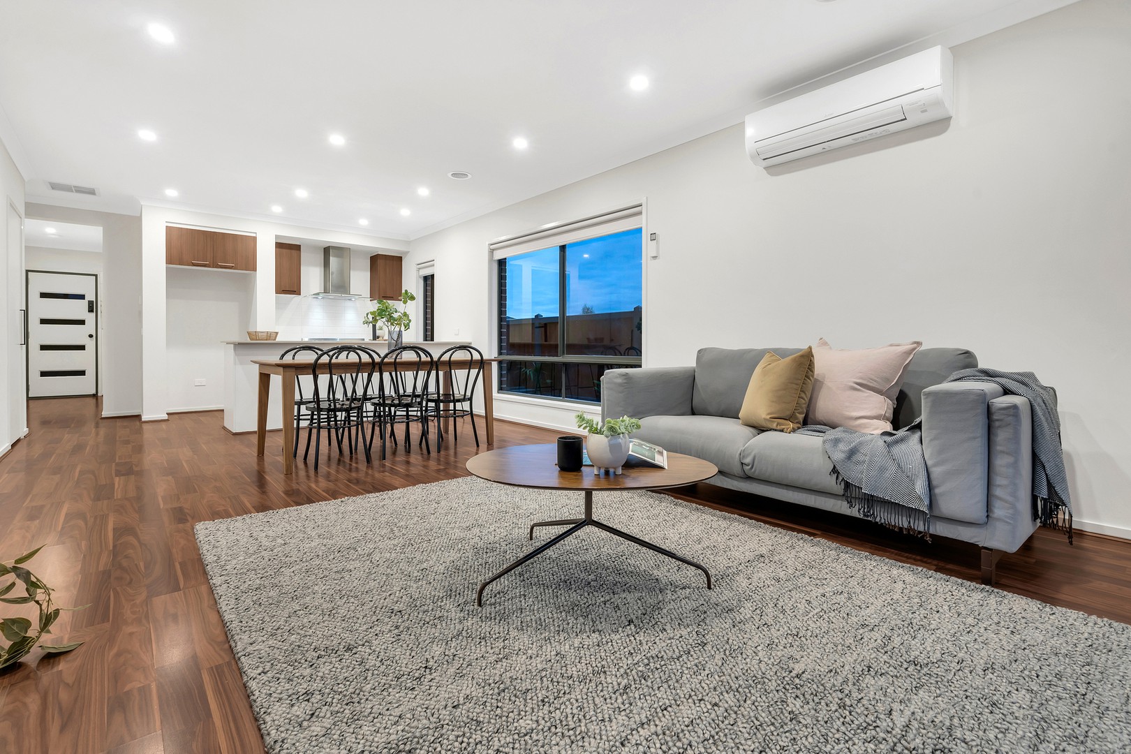33 Rathdowne DriveMickleham, VIC 3064, Mickleham - Thumbnail 8