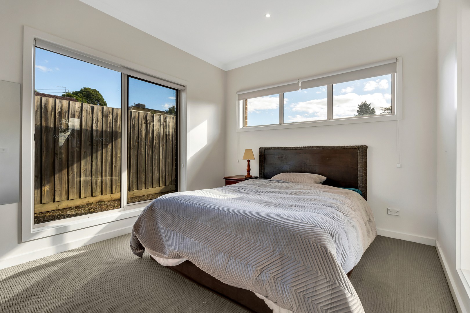 3/135 BroadwayReservoir, VIC 3073, Reservoir - Thumbnail 3