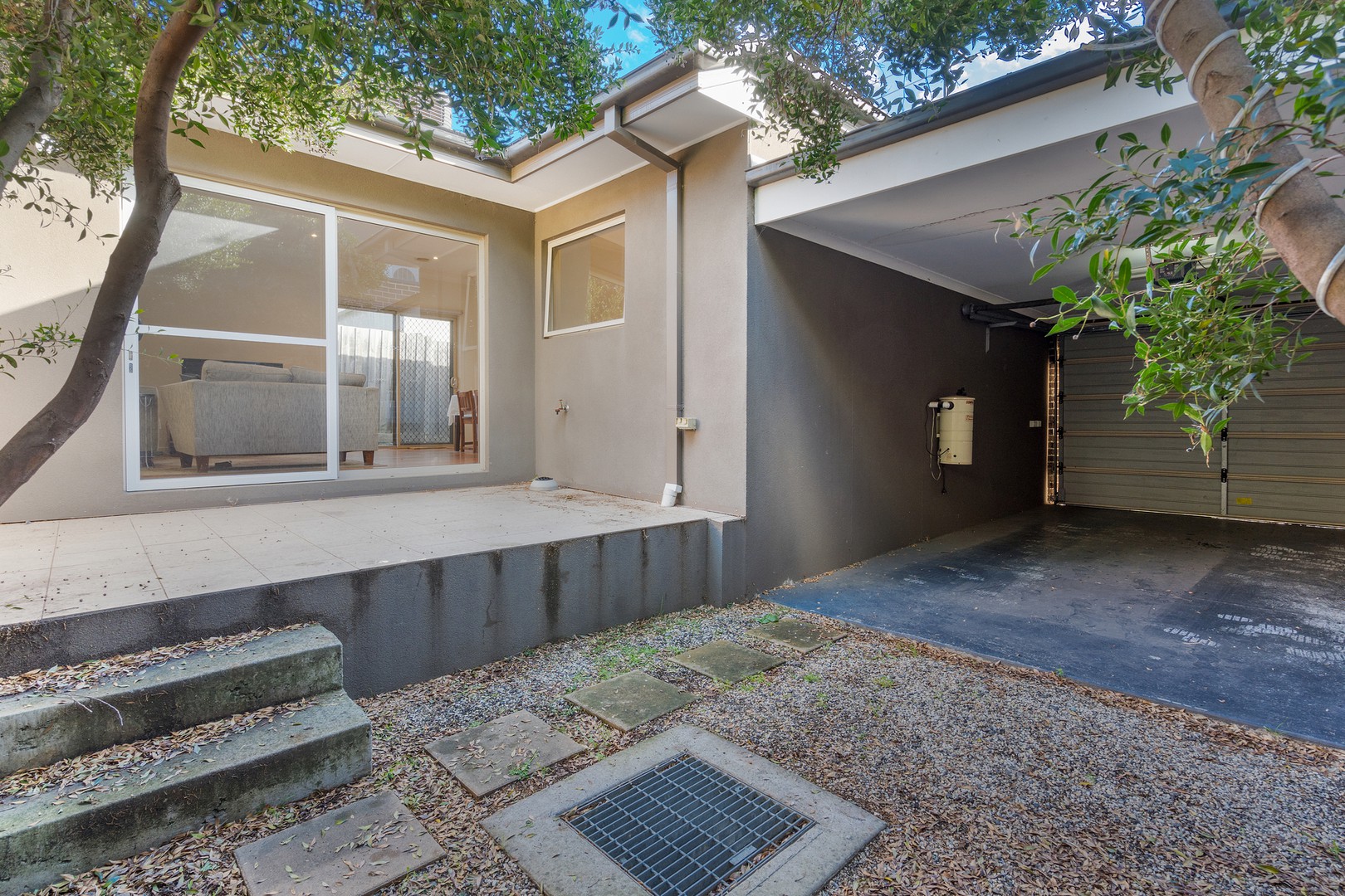 3/135 BroadwayReservoir, VIC 3073, Reservoir - Thumbnail 7