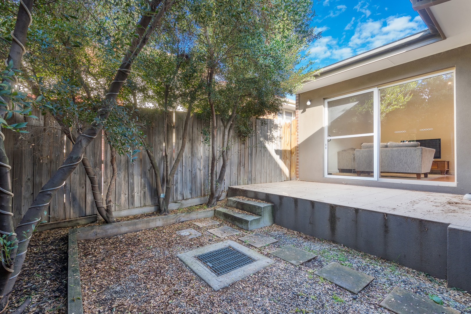 3/135 BroadwayReservoir, VIC 3073, Reservoir - Thumbnail 8