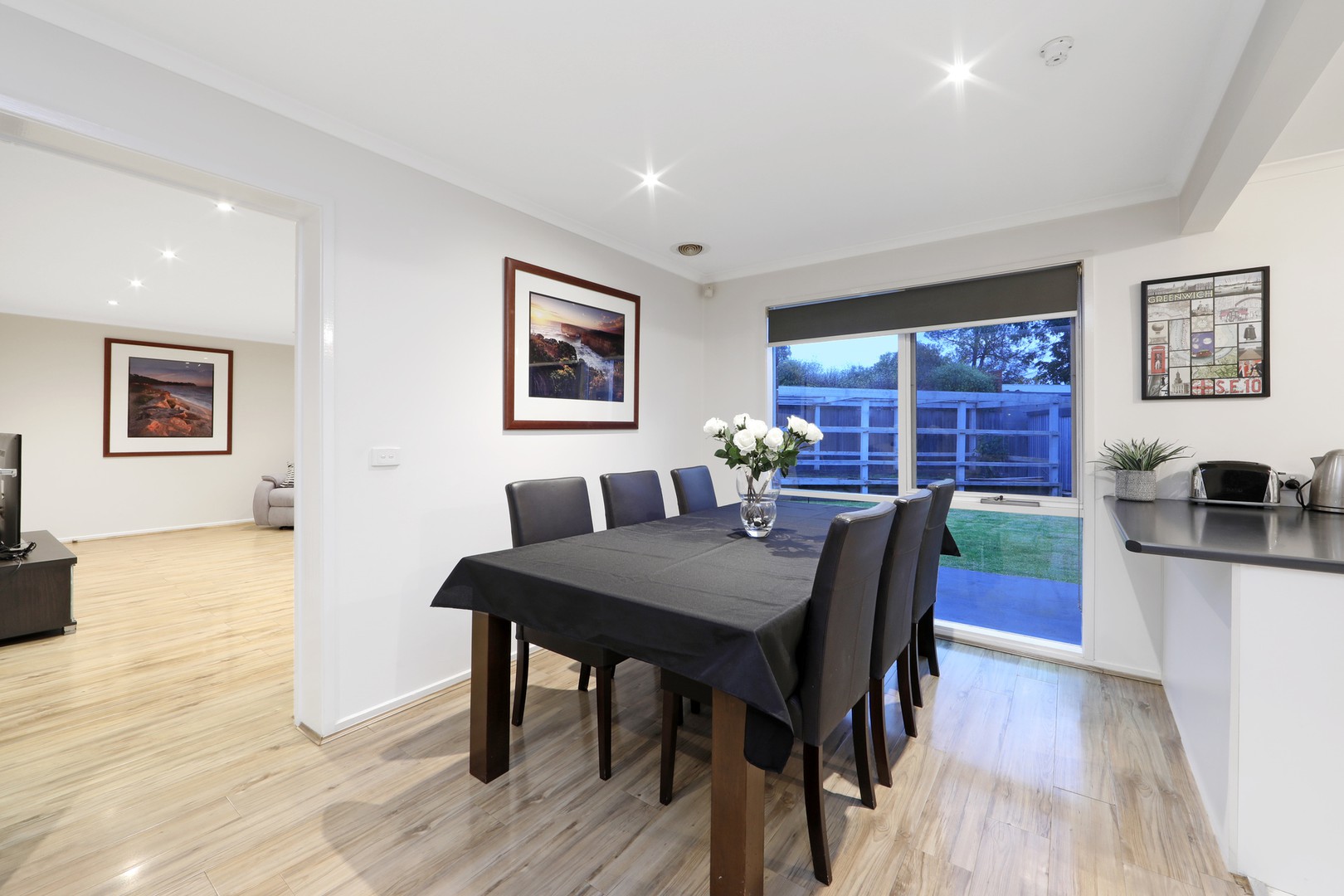 28 Goulburn DriveRowville, VIC 3178, Rowville - Thumbnail 3