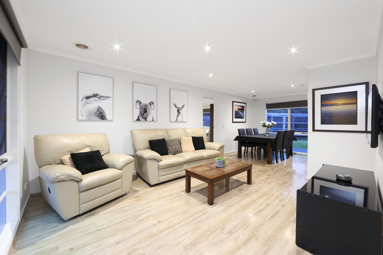 28 Goulburn DriveRowville, VIC 3178, Rowville - Thumbnail 4