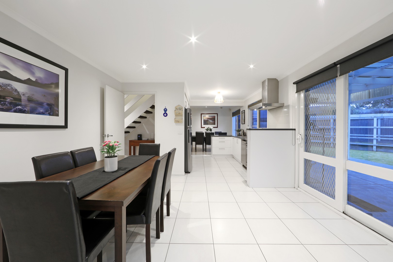 28 Goulburn DriveRowville, VIC 3178, Rowville - Thumbnail 6