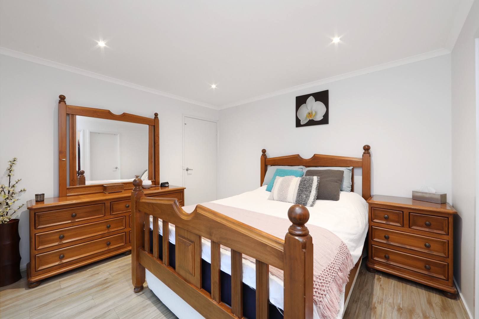 28 Goulburn DriveRowville, VIC 3178, Rowville - Thumbnail 7