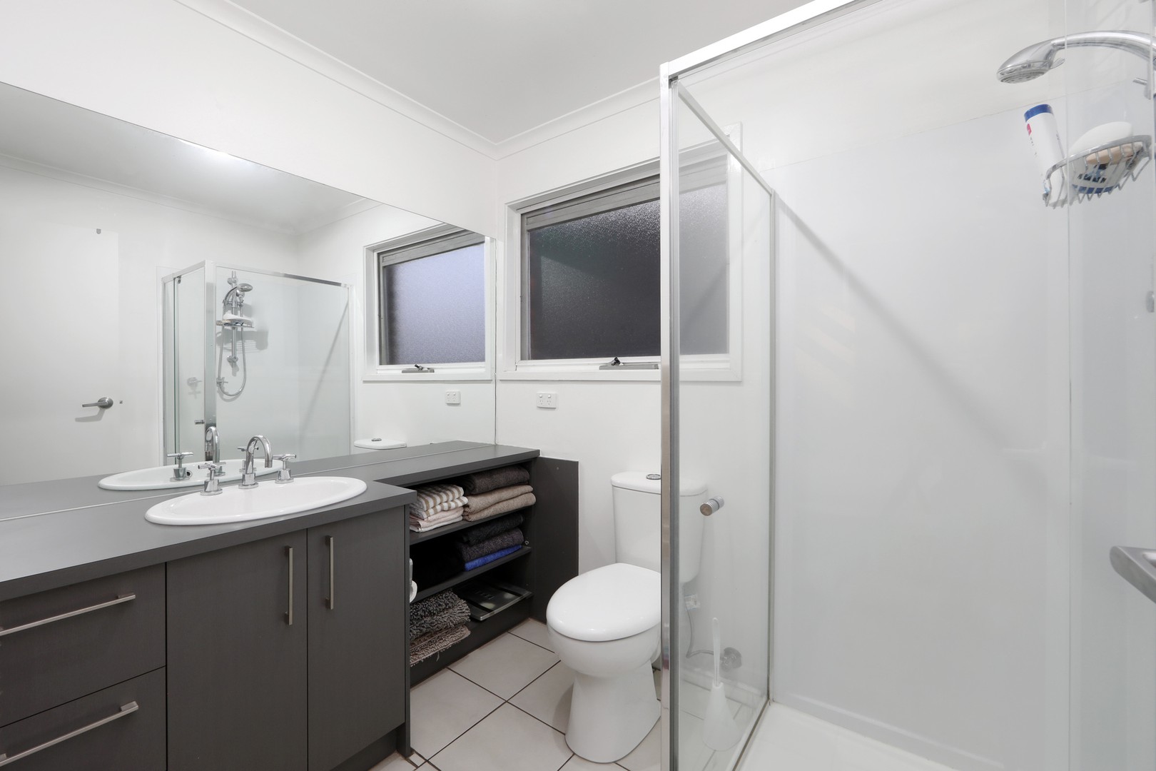 28 Goulburn DriveRowville, VIC 3178, Rowville - Thumbnail 8