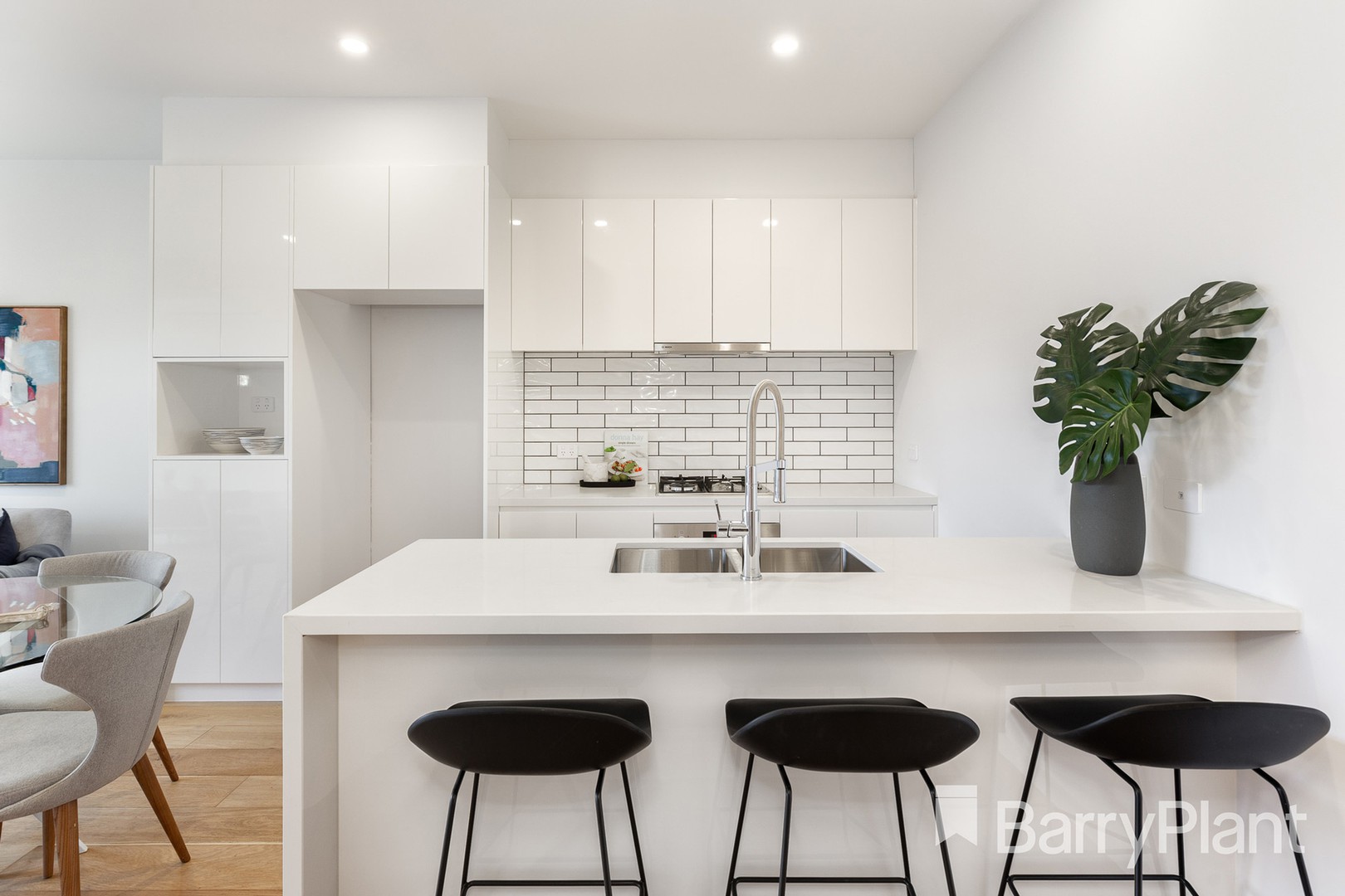19 Hardy LoopKeysborough, VIC 3173, Keysborough - Thumbnail 2