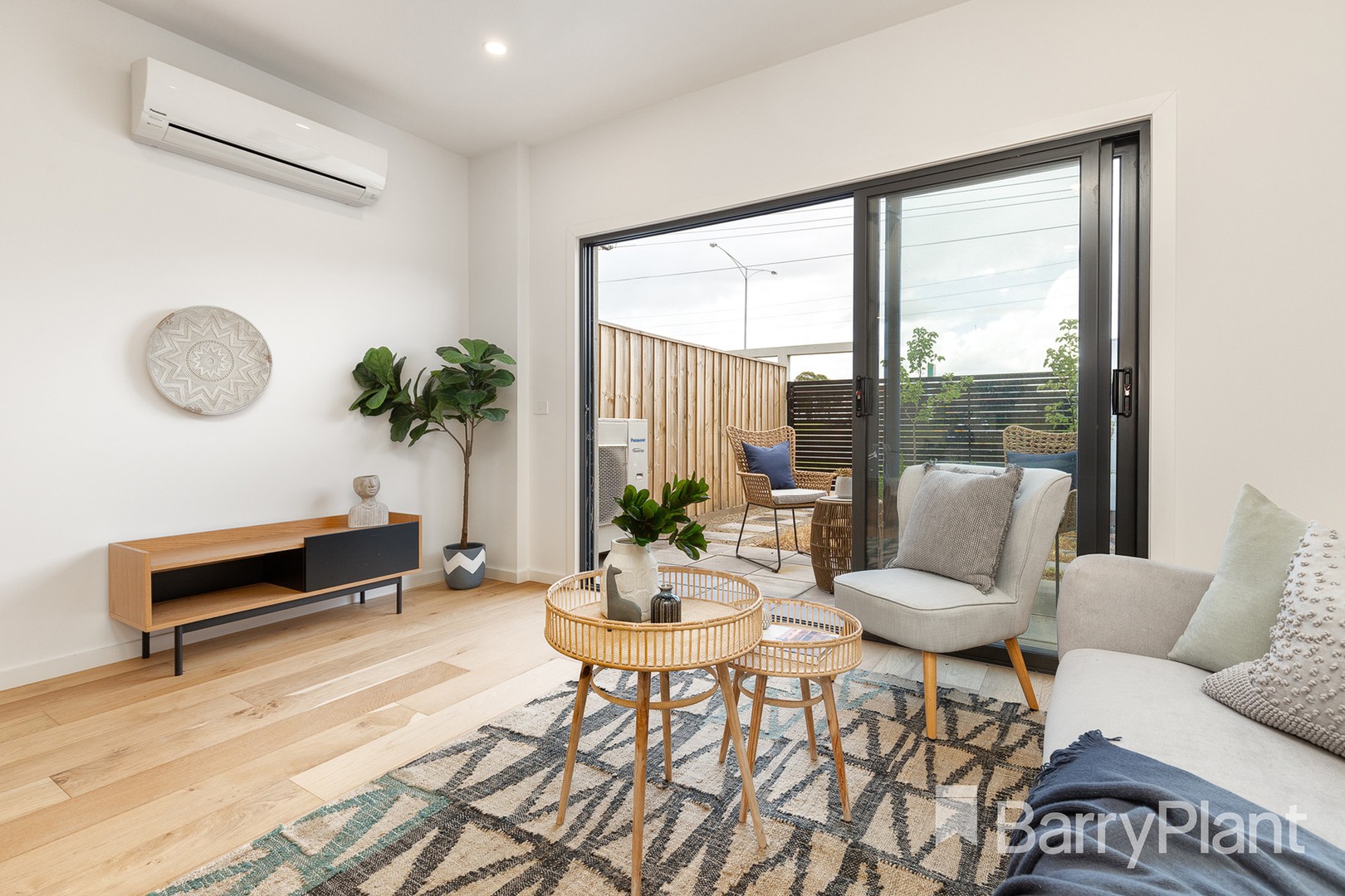 19 Hardy LoopKeysborough, VIC 3173, Keysborough - Thumbnail 5