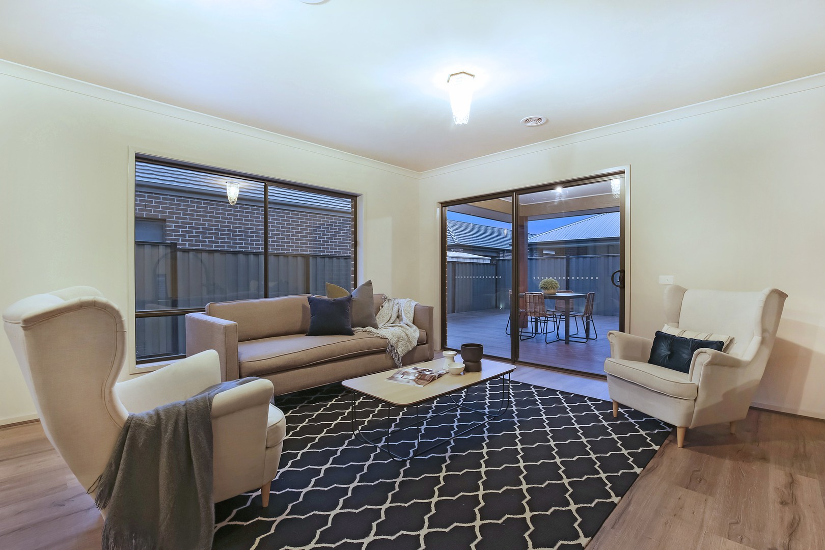 10 Bandicoot RoadCraigieburn, VIC 3064, Craigieburn - Thumbnail 8